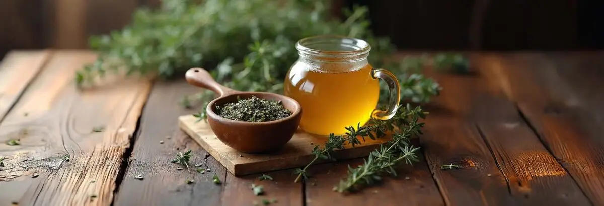 sirop-toux-cheval