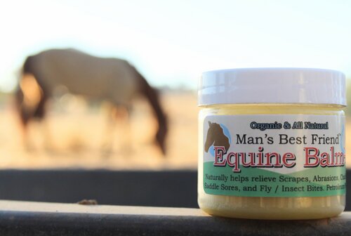 soin-reparateur-cutanee-guerison-cheval