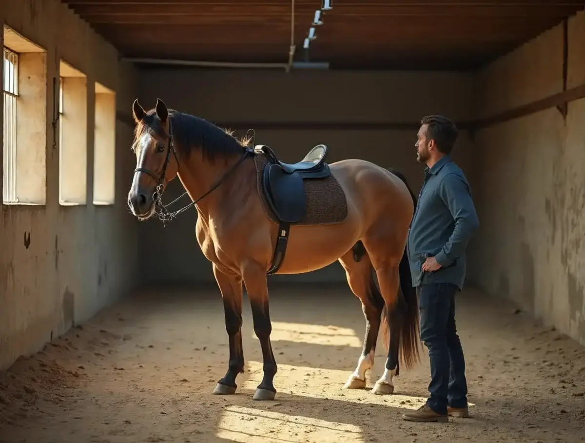 spondylomyelopathie-cervicale-equine-cheval