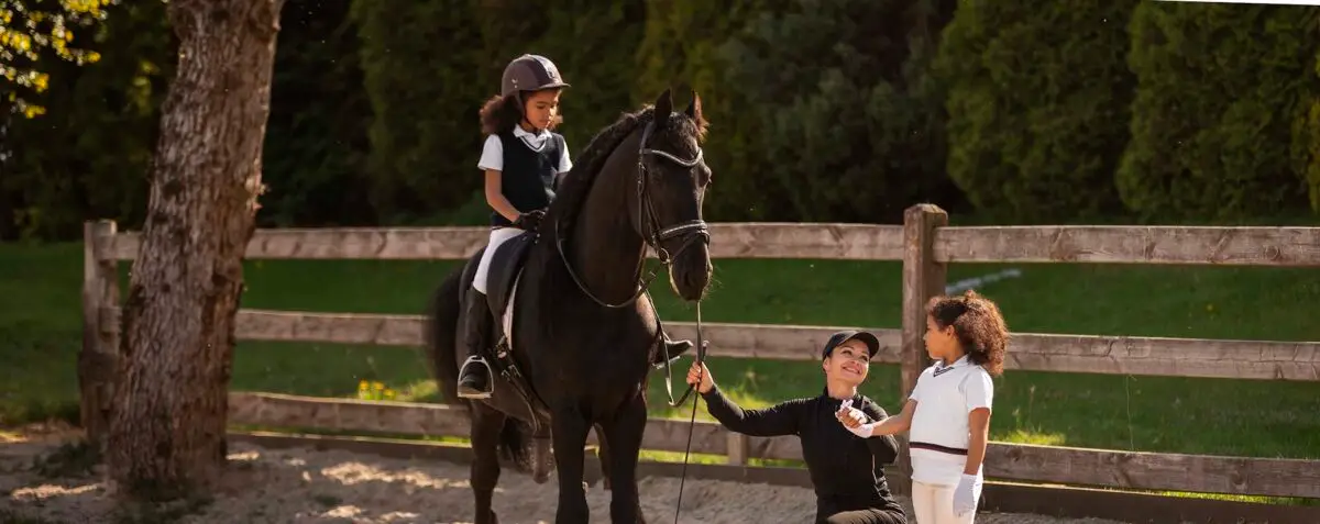 stage-equitation