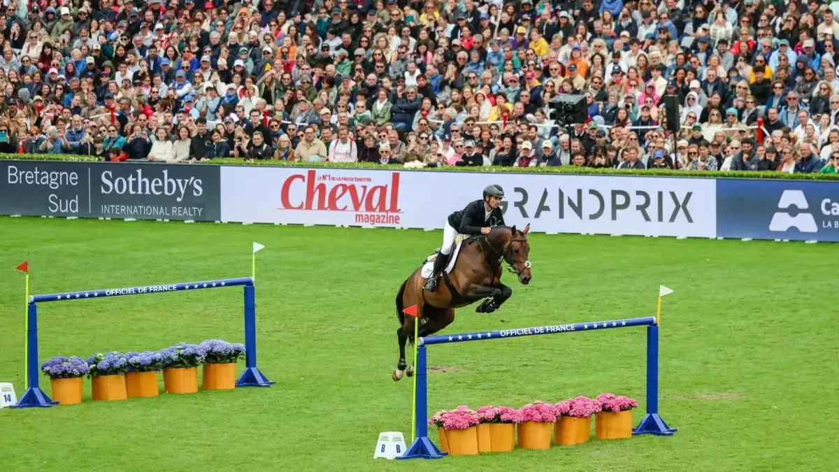 steve-guerdat-victoire-derby-la-baule-2026