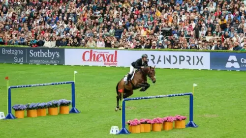 steve-guerdat-victoire-derby-la-baule-2026
