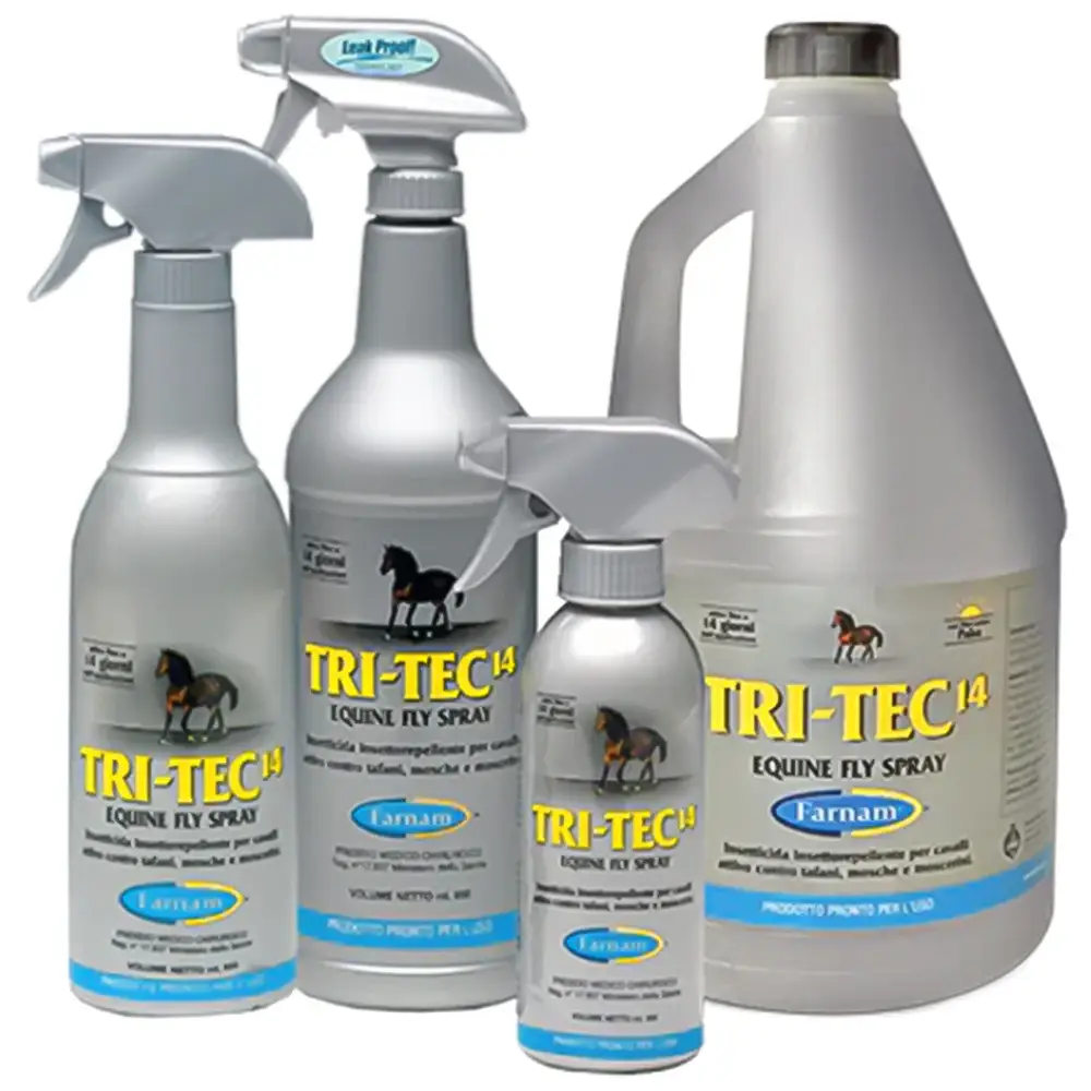 tritec-cheval-efficacite-effets