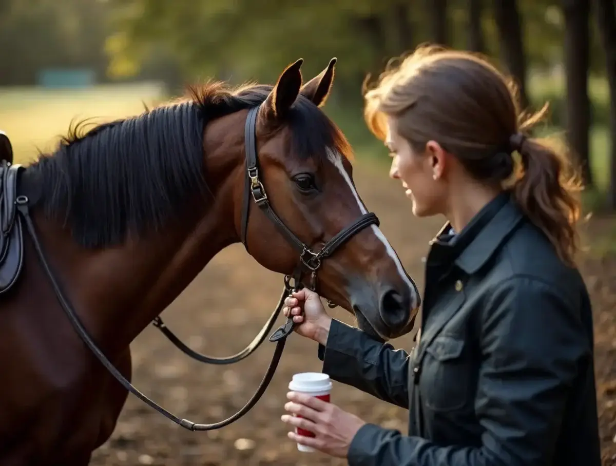 utilite-fonction-vitamine-e-cheval-naturelle