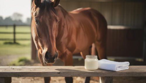 vaseline-soufree-cheval-bienfaits-application-avis