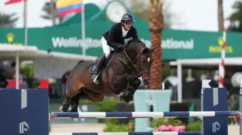 victoire-mark-bluman-remporte-grand-prix-rolex-calgary