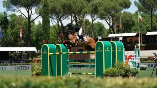 victoire-mexique-coupe-des-nations-csio-5-rome