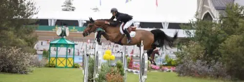 victor-bettendorf-victoire-grand-prix-paris-eiffel-jumping-2026
