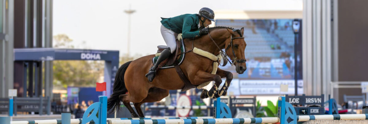 abdulrahman-alrajhi-remporte-1-million-dollars-spruce-meadows