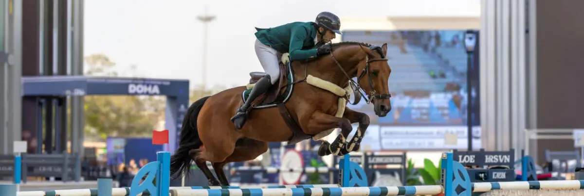 abdulrahman-alrajhi-remporte-1-million-dollars-spruce-meadows