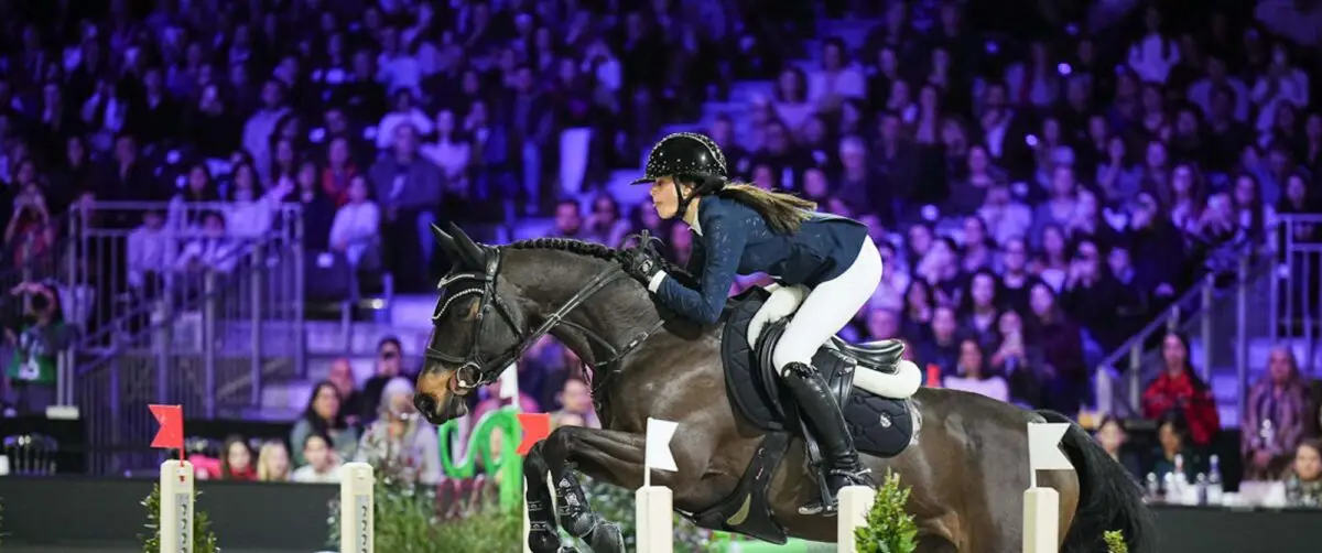 brune-faivre-dernier-championnats-europe-poney