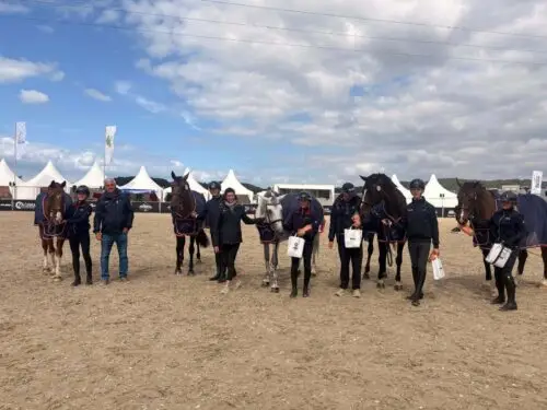 championnats-europe-saut-obstacles-hagen-victoire-france-marine-segura