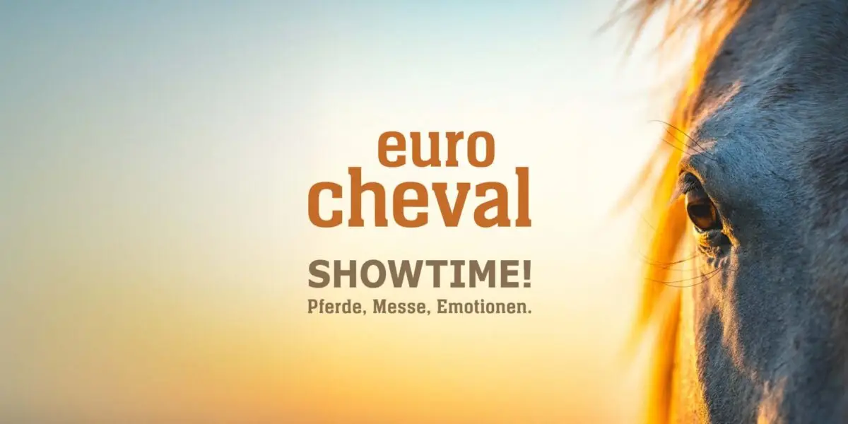 eurocheval-2027-anniversaire-50-ans