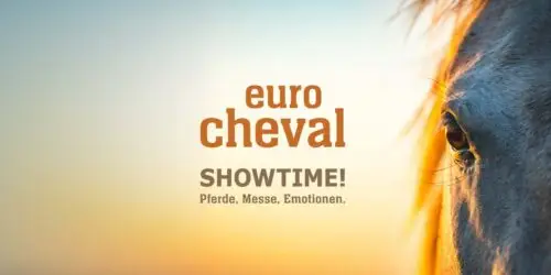 eurocheval-2027-anniversaire-50-ans