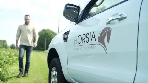 horsia-cremation-chevaux-france