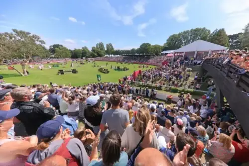 jumping-international-dinard-2026