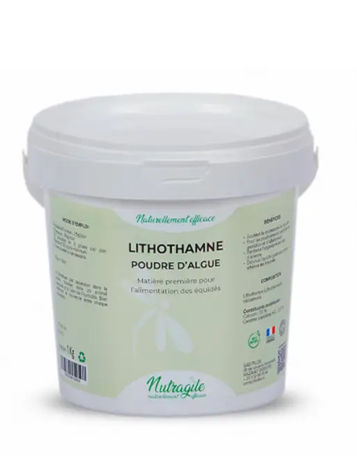 lithothamne-ulcere-estomac-cheval