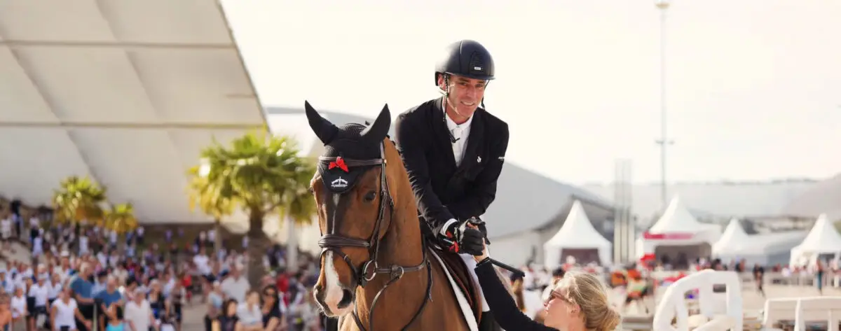mark-mcauley-victoire-grand-prix-megeve
