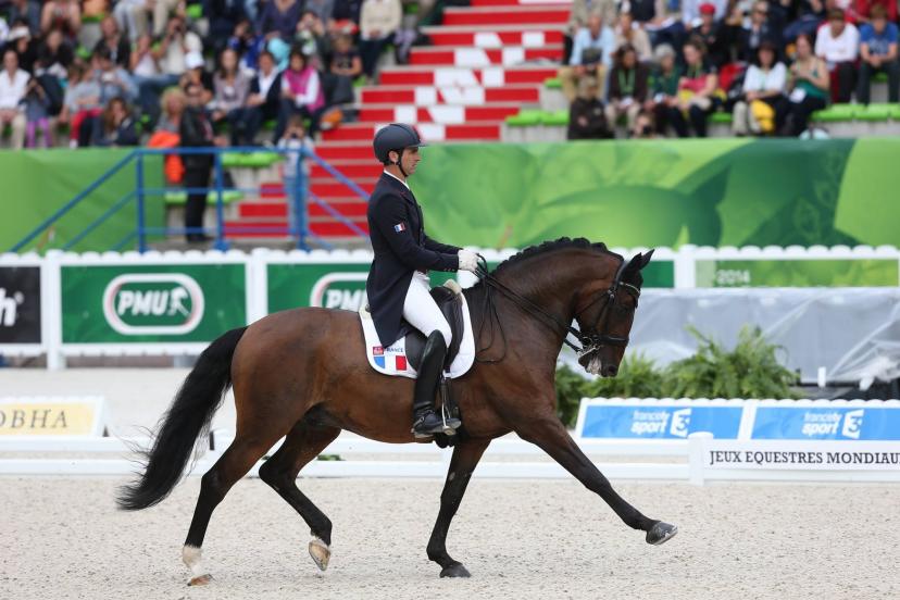mondiaux-2026-dressage-selection-equipe-de-france