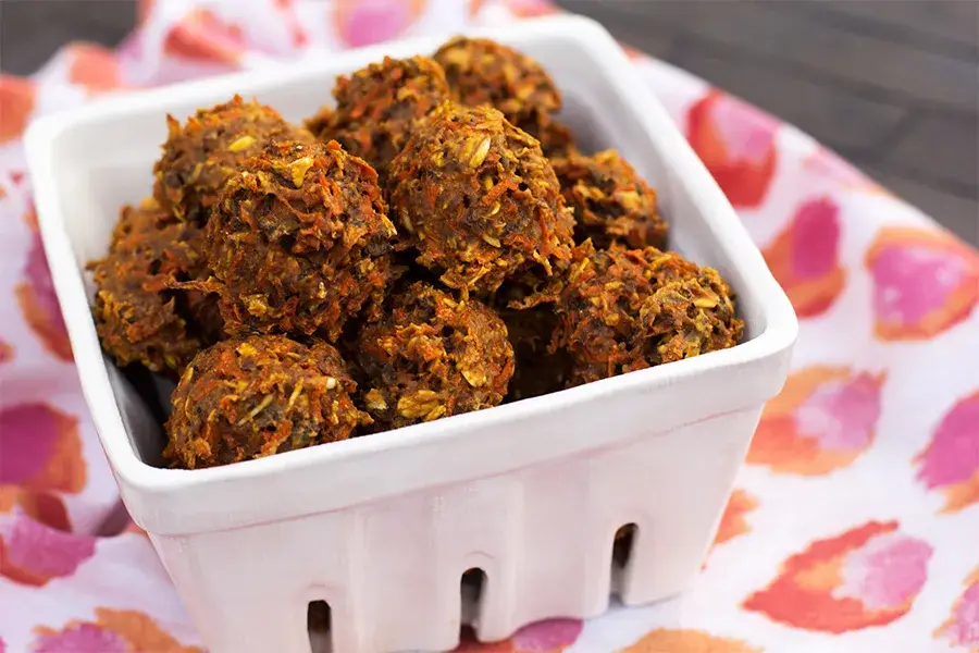 recettes-friandises-chevaux