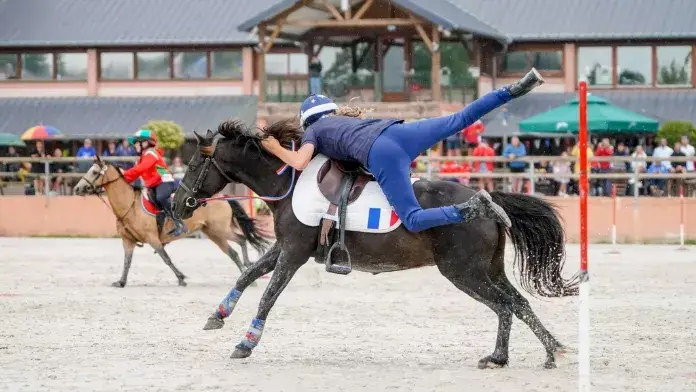 selections-equipes-france-pony-games-2026