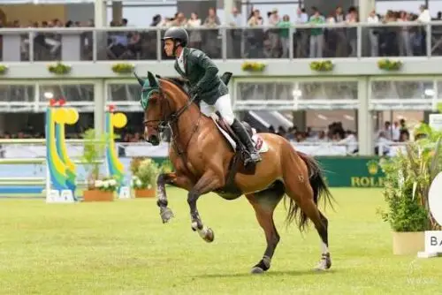 stephan-de-freitas-barcha-remporte-grand-prix-monaco-lgct-2026