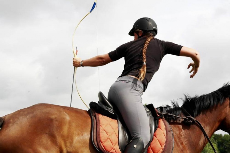 tir-a-larc-cheval-champions-world-nomad-games-2026-selection-francaise