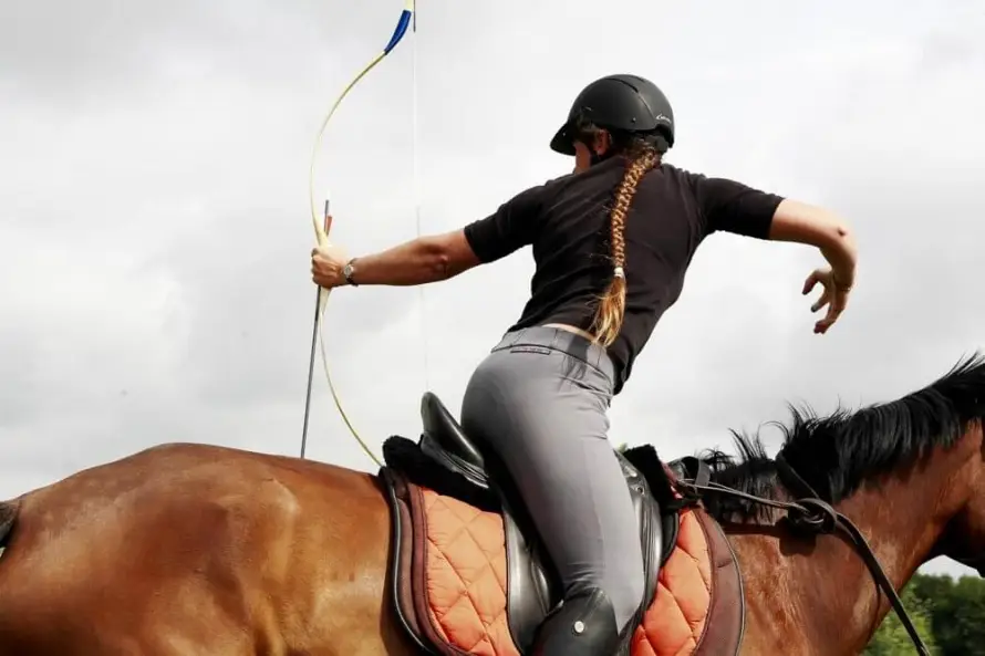 tir-a-larc-cheval-champions-world-nomad-games-2026-selection-francaise