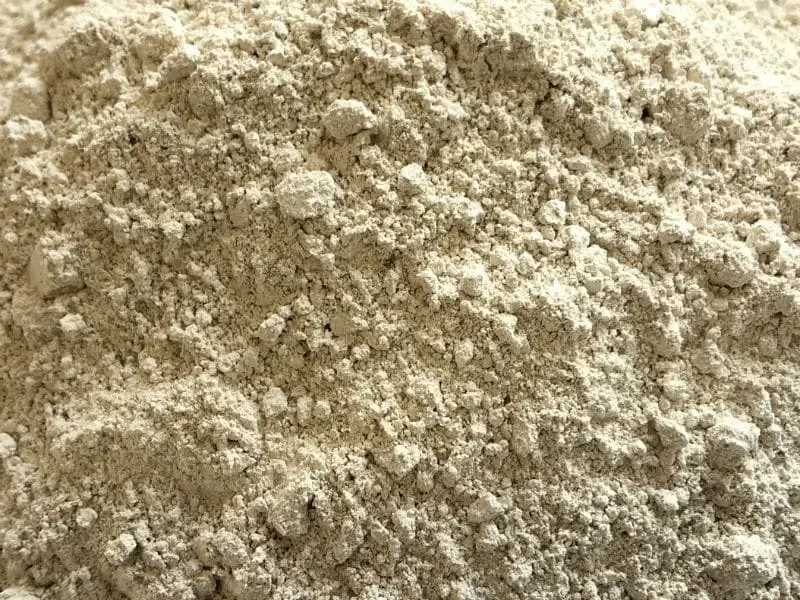traitement-naturel-posologie-lithothamne-cheval