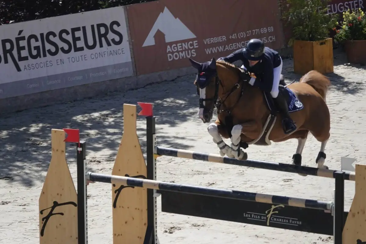 victoire-melanie-cloarec-grand-prix-notre-dame-destrees