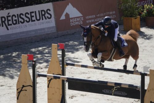 victoire-melanie-cloarec-grand-prix-notre-dame-destrees