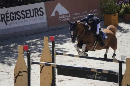 victoire-melanie-cloarec-grand-prix-notre-dame-destrees