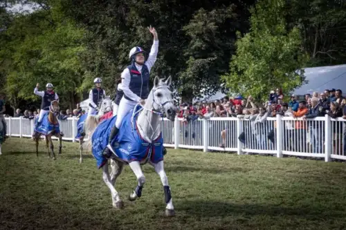 championnats-endurance-2026-france-deuxieme-controverse
