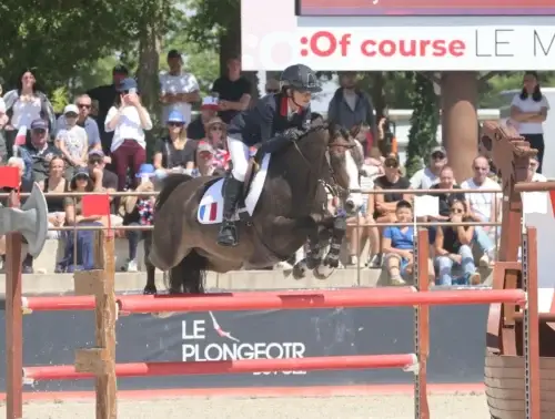championnats-europe-poney-2026-resultat-francais-mans