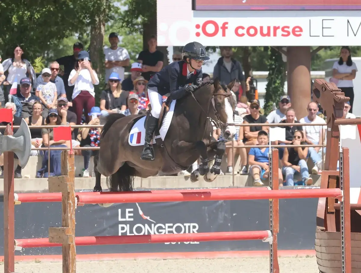 championnats-europe-poney-2026-resultat-francais-mans