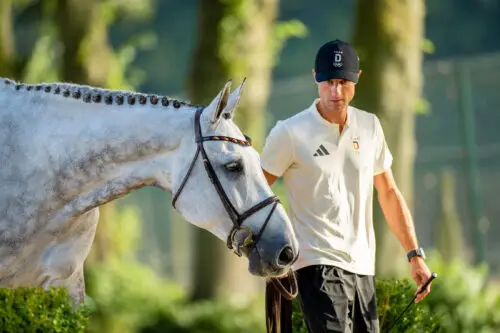 christian-kukuk-retire-checker-cadre-olympique-allemand