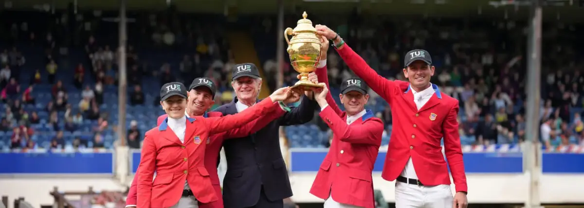 coupe-des-nations-dublin-2026-victoire-etats-unis