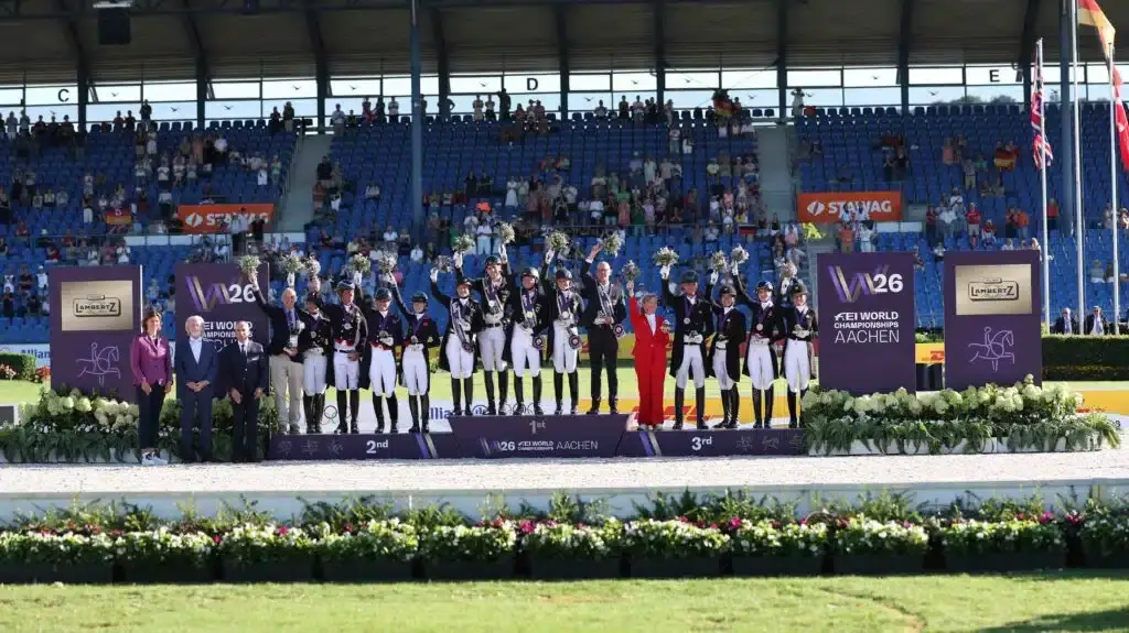 freestyle-aix-la-chapelle-victoire-lottie-fry-titre-mondial