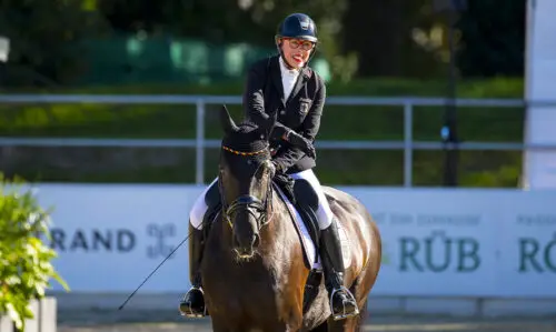 heidemarie-dresing-or-mondial-para-dressage