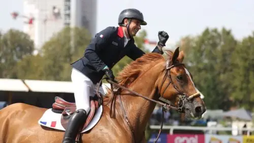 julien-epaillard-en-tete-chasse-mondiaux-aix-la-chapelle