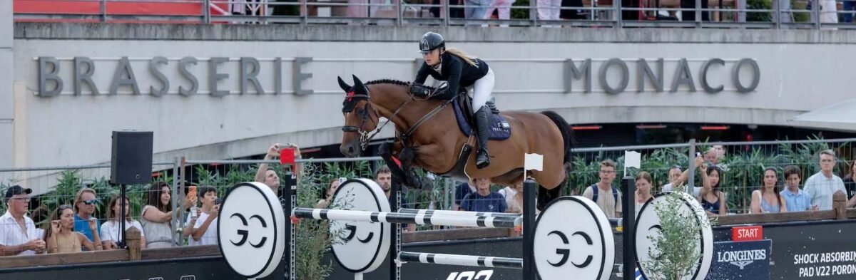 kristen-vanderveen-victoire-bruxelles-2026