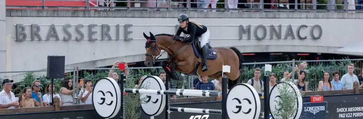kristen-vanderveen-victoire-bruxelles-2026