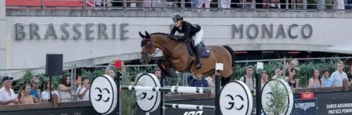 kristen-vanderveen-victoire-bruxelles-2026
