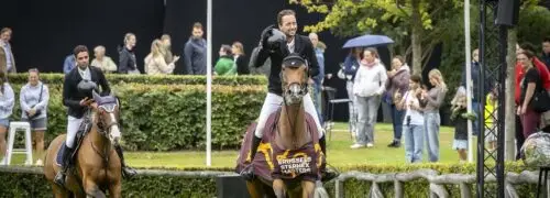 martin-fuchs-brussels-derby-victoire