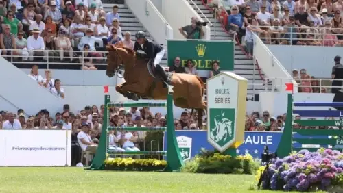 medaille-or-equipe-de-france-saut-obstacles-jeux-mediterraneens-tarente