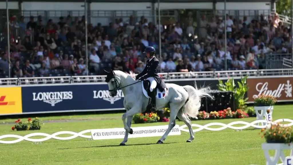 mondiaux-2026-allemagne-titree-france-qualifiee-la-2028