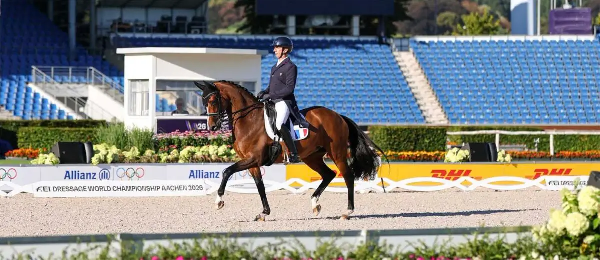 mondiaux-2026-concours-complet-resultat-premiere-journee-dressage
