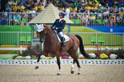 mondiaux-2026-horaires-francais-para-dressage