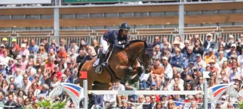mondiaux-aix-la-chapelle-2026-recap-medailles-france