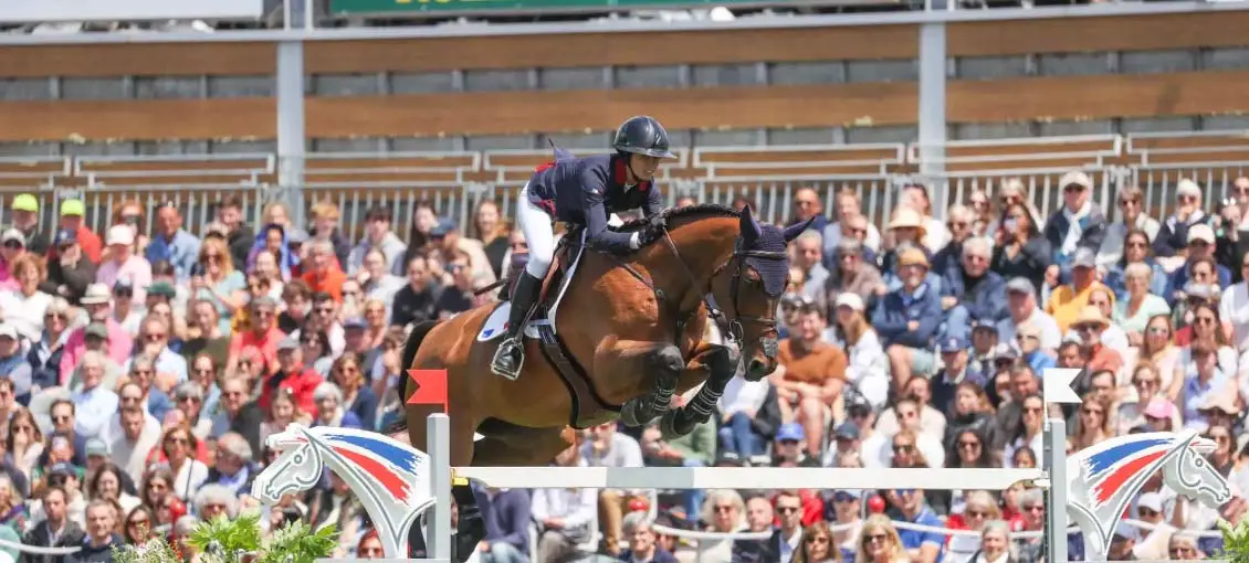 mondiaux-aix-la-chapelle-2026-recap-medailles-france